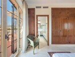 Mijas Golf Villa_37