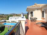 Mijas Golf Villa_40