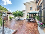 Mijas Golf Villa_2