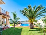 Mijas Golf Villa_50
