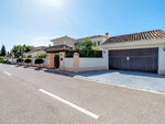 Mijas Golf Villa_5