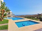 Lidia Gardens Riviera del Sol_8