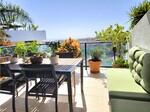 Lidia Gardens Riviera del Sol_17