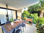 Lidia Gardens Riviera del Sol_15