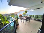Lidia Gardens Riviera del Sol_14