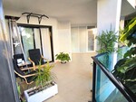 Lidia Gardens Riviera del Sol_13