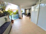 Lidia Gardens Riviera del Sol_10
