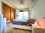 Lidia Gardens Riviera del Sol_26
