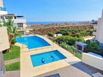 Lidia Gardens Riviera del Sol_7