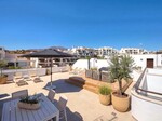 Las Mesas Estepona_11
