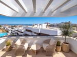 Las Mesas Estepona_32