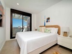 Las Mesas Estepona_8
