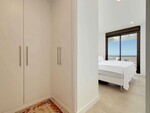 Las Mesas Estepona_6