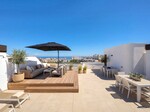 Las Mesas Estepona_24