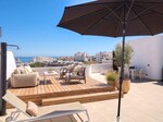 Las Mesas Estepona_25