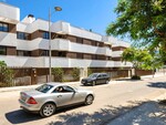 Las Mesas Estepona_23