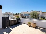 Las Mesas Estepona_21