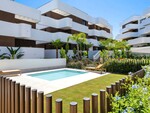 Las Mesas Estepona_16