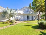 La Sierrezuela Villa_1