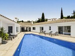 La Sierrezuela Villa_6