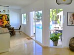 La Sierrezuela Villa_8