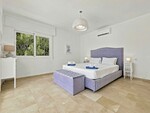 La Sierrezuela Villa_17
