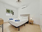 La Sierrezuela Villa_19
