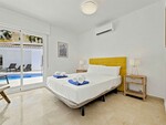 La Sierrezuela Villa_21