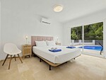 La Sierrezuela Villa_23