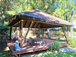 La Sierrezuela Villa_32