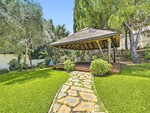 La Sierrezuela Villa_29