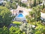 La Sierrezuela Villa_37