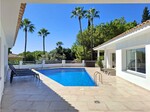 La Sierrezuela Villa_4
