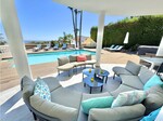 Torrenueva villa Mijas Costa_12
