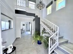 Torrenueva villa Mijas Costa_18