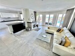 Torrenueva villa Mijas Costa_20