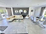 Torrenueva villa Mijas Costa_19