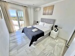 Torrenueva villa Mijas Costa_28