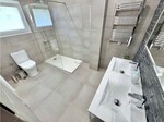 Torrenueva villa Mijas Costa_29