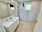 Torrenueva villa Mijas Costa_27