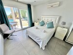 Torrenueva villa Mijas Costa_24