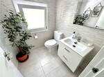 Torrenueva villa Mijas Costa_21