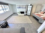 Torrenueva villa Mijas Costa_5
