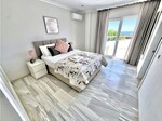 Torrenueva villa Mijas Costa_2