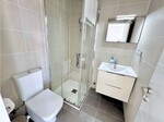 Torrenueva villa Mijas Costa_1