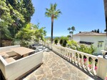 Torrenueva villa Mijas Costa_16
