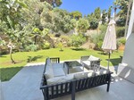Torrenueva villa Mijas Costa_14