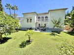 Torrenueva villa Mijas Costa_13
