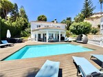 Torrenueva villa Mijas Costa_8