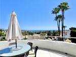 Torrenueva villa Mijas Costa_4